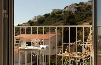 Apartamento Grecia - Foto 3