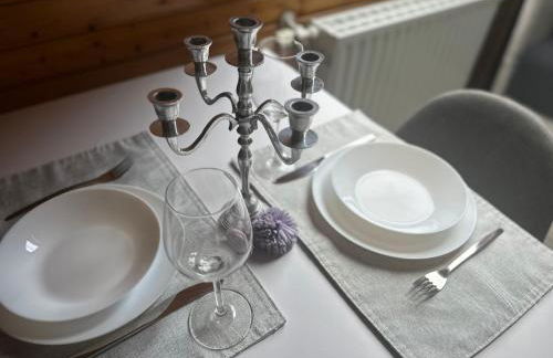 Blick auf den Rhein - Foto 24