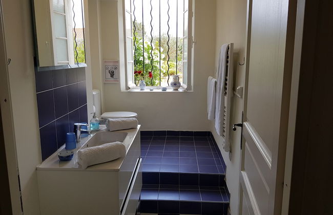 Domaine de Puychêne - Foto 11