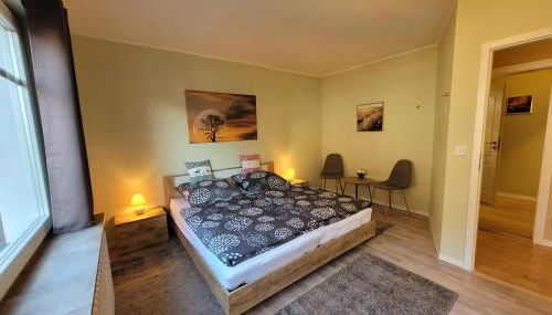 Kreuztaloase - Foto 4