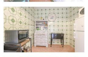 La Fresquita, Castaño del Robledo - Foto 21