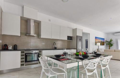 Villa Boutique Can Plana - Foto 34