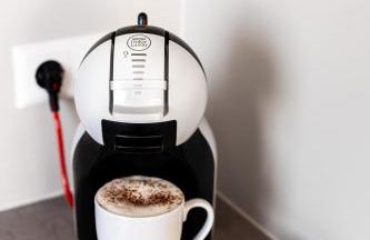 VILLA BERTA-EuropaPark-Schwarzwald-Freiburg - Foto 27