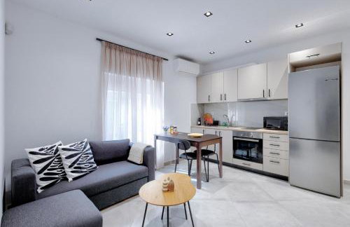 Suncity apartments with garden - Foto 27