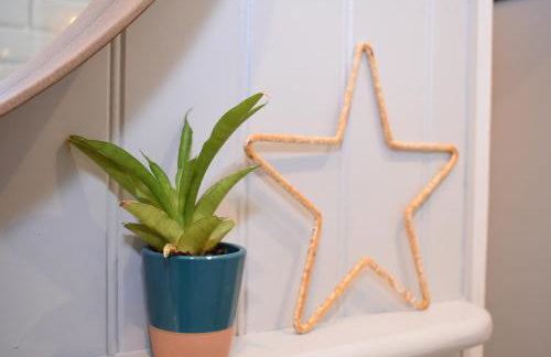 Wellingtons - Foto 25