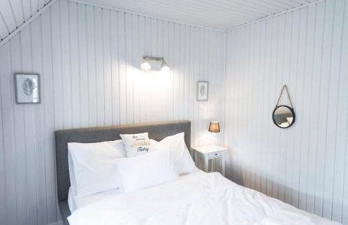 Dom w Milówce - balia całoroczna, jacuzzi - Foto 14