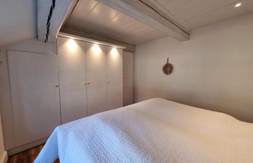 Sütjers Hüs - großes Nest - Foto 11