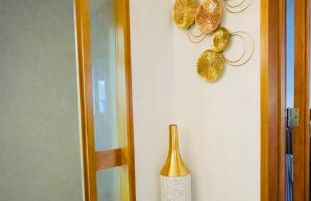 Dream House - Foto 9