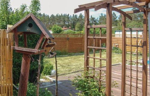 Cozy Apartment In Rostock With Wifi - Foto 4