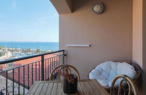 Portopiccolo Avolare Apartments in Borgo - Foto 23