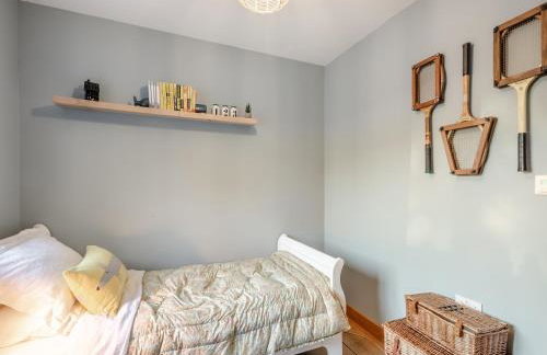 Pear Tree Cottage - Foto 14