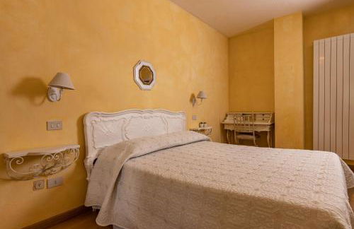 Agriturismo Percenna - Foto 48