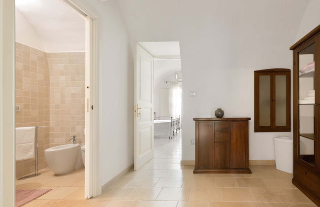 3282 Appartamento Aldo Moro by Barbarhouse - Foto 11