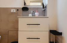 BARBARA Classy Apartment 101 - Foto 62