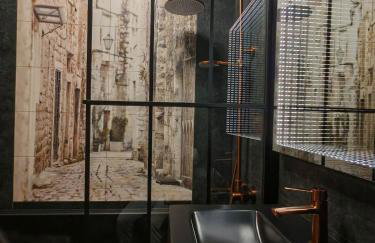 City center - Foto 4