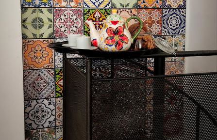 Sant'Angelo House - Foto 7