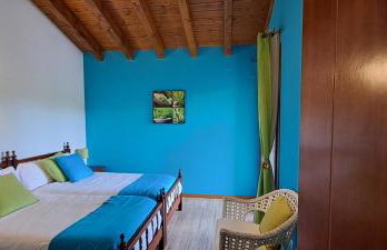 Casa Angiz etxea - Foto 40