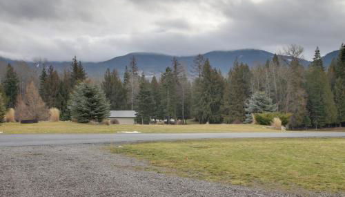 Mtn-View Studio 4 Mi to Farragut State Park! - Foto 2