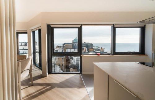 Westcliff Penthouse - Foto 16