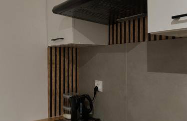 Zacisze nad wodą - Foto 25