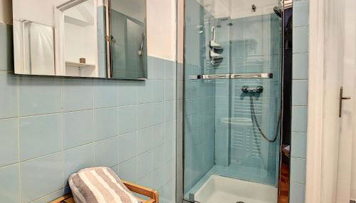 Central Park Grand 2 Pieces centre Valberg - Foto 4