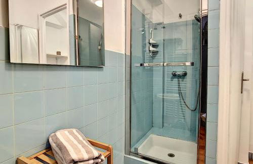 Central Park Grand 2 Pieces centre Valberg - Foto 4