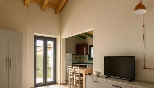 la Tana di Luna - Foto 4