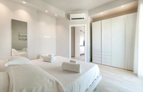 Marina Reef - sea view - Foto 19