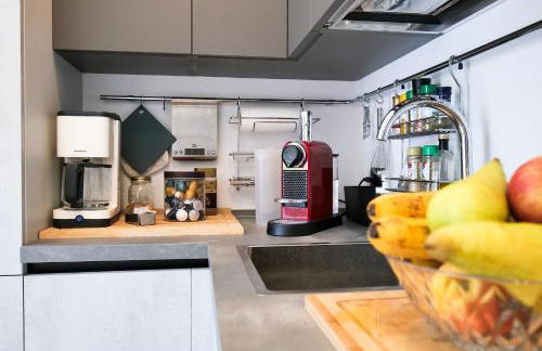 Casa Miralago - Foto 12