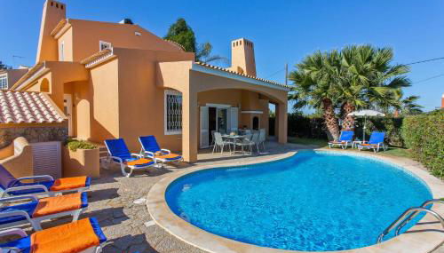 Villa Casa do Mel by Villa Plus - Foto 2, Other