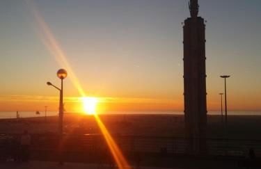 New Wave "The best place" - Foto 31