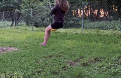 Morski Las - Foto 63