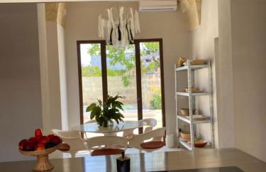 Antica casa a corte in paese - Foto 35