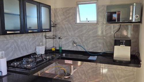 Residencial Vicente Mota Neto - Foto 5