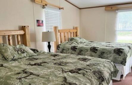 Stay in Ohiopyle in the center of it all, Ohiopyle, PA - Foto 6