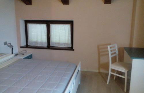 Vite diPinte 1 bilocale in langa - Foto 16