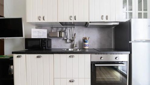 Italianway Easy - Tofane 33 - Foto 5, Other