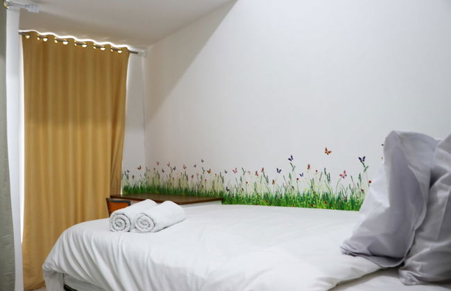 Affordable Price And Homey Studio Tokyo Riverside Pik 2 Apartment - Foto 3