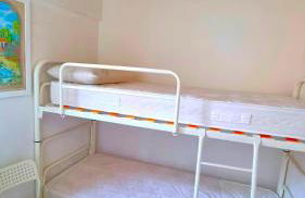 Cielo terra Luna, in centro a Numana - Foto 18