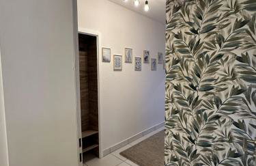 Moderne FeWo nahe Mainz für 4 Personen - Photo 40