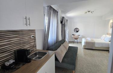 White Pebble - Foto 34