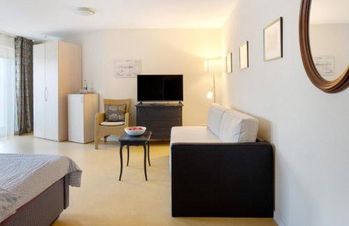 Ferienwohnung Stiegeler - Foto 44