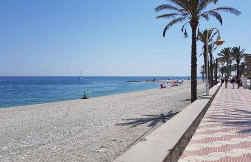 Apartamento Marea - Foto 50