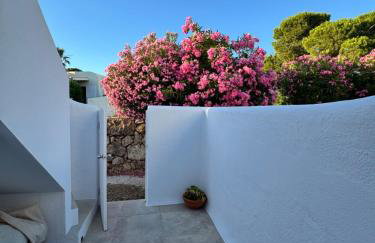 Villa Valentina-Sunny 2 Bedroom House with Pool - Foto 4