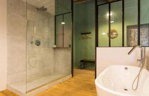 Château de Villeclare - 2 nuits minimum - Foto 4