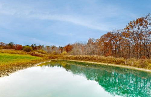 A Finger Lakes Favorite - Foto 5