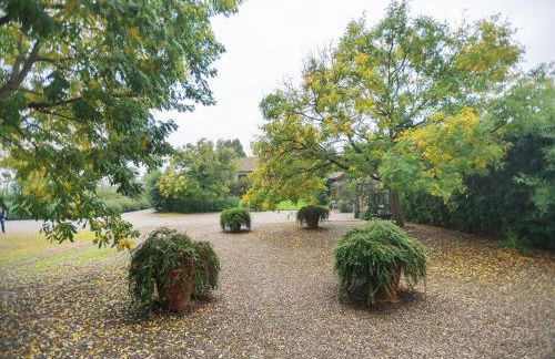 Villa in Lombardy Near Po River - Foto 65