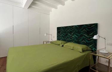 FLO House BARI - Foto 20