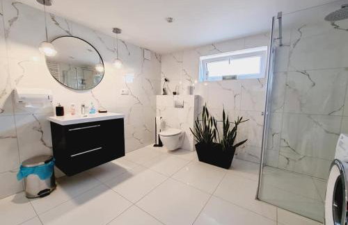 Ranczo Popowice - Foto 44