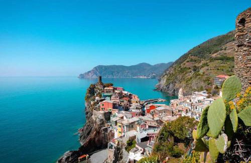 Villa Garibaldino - Foto 27